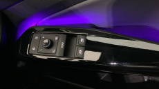 Volkswagen ID.4 109kW Life Pure 52kWh 5dr Auto Electric Estate